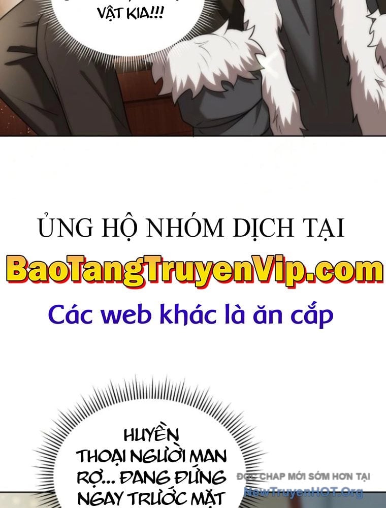 Trở Thành Man Di Ở Thế Giới Fantasy Chapter 2 8