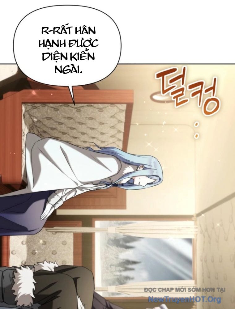 Trở Thành Man Di Ở Thế Giới Fantasy Chapter 2 11