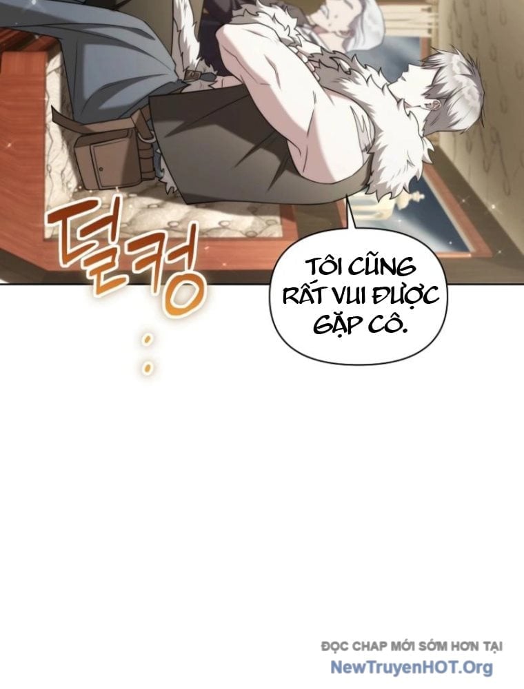 Trở Thành Man Di Ở Thế Giới Fantasy Chapter 2 12