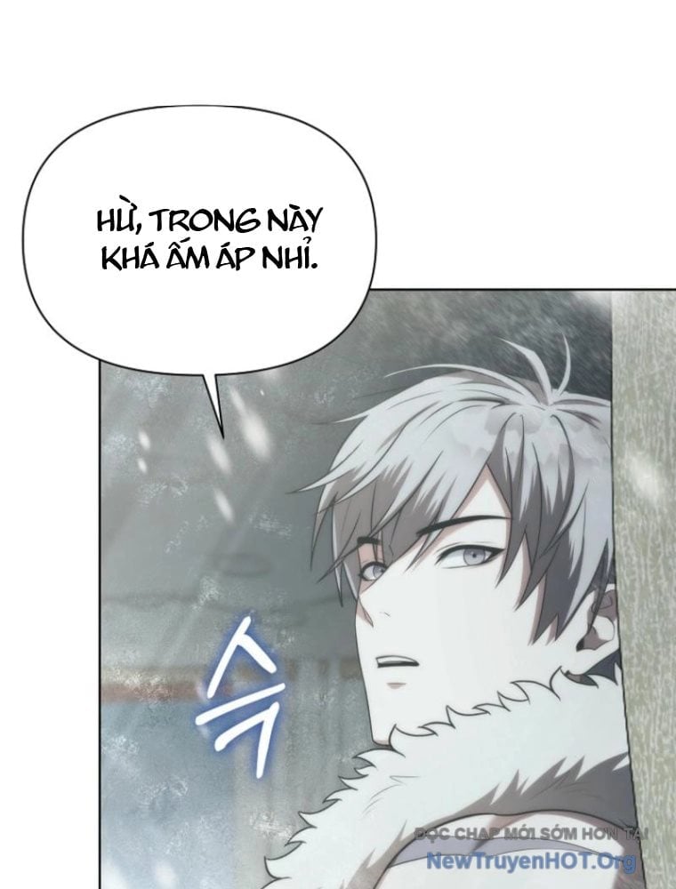 Trở Thành Man Di Ở Thế Giới Fantasy Chapter 2 13