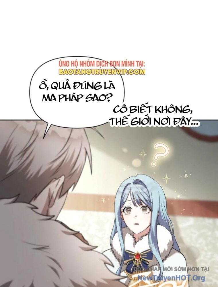 Trở Thành Man Di Ở Thế Giới Fantasy Chapter 2 16