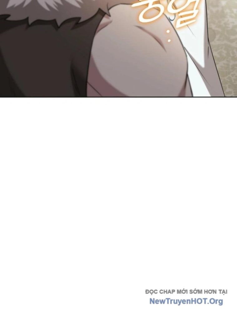 Trở Thành Man Di Ở Thế Giới Fantasy Chapter 2 17
