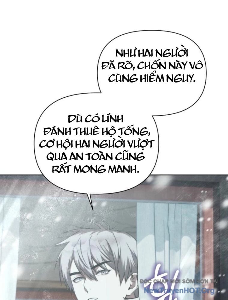Trở Thành Man Di Ở Thế Giới Fantasy Chapter 2 18