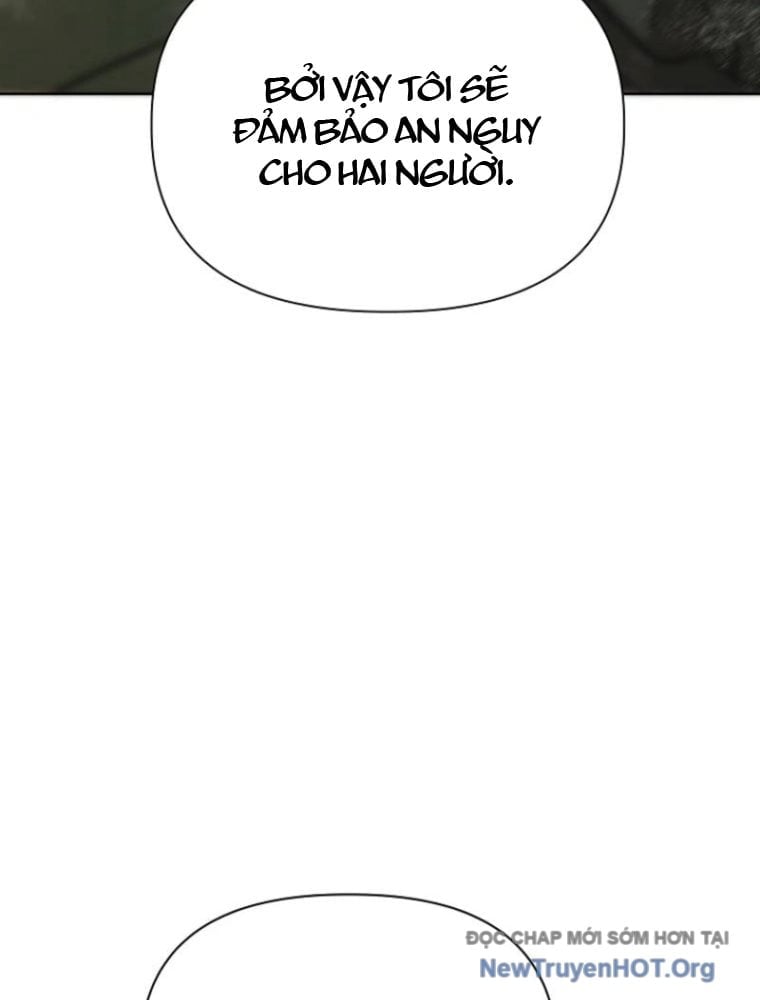 Trở Thành Man Di Ở Thế Giới Fantasy Chapter 2 20