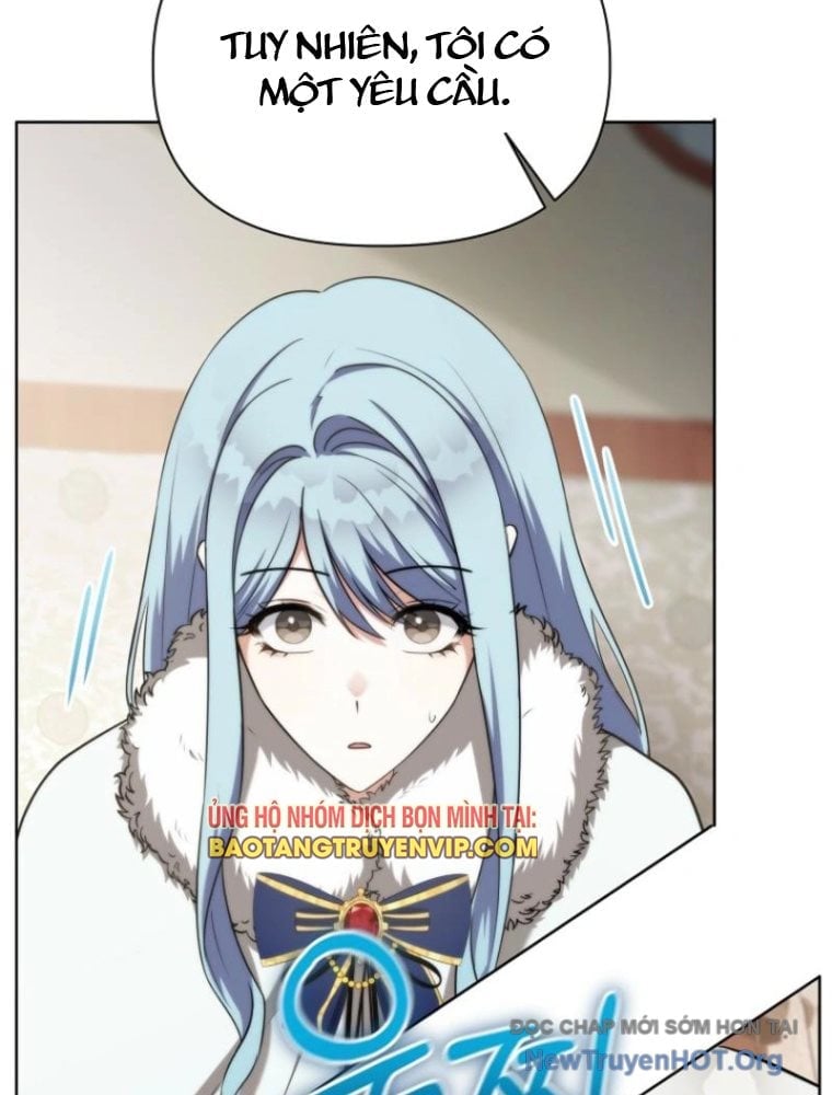 Trở Thành Man Di Ở Thế Giới Fantasy Chapter 2 21