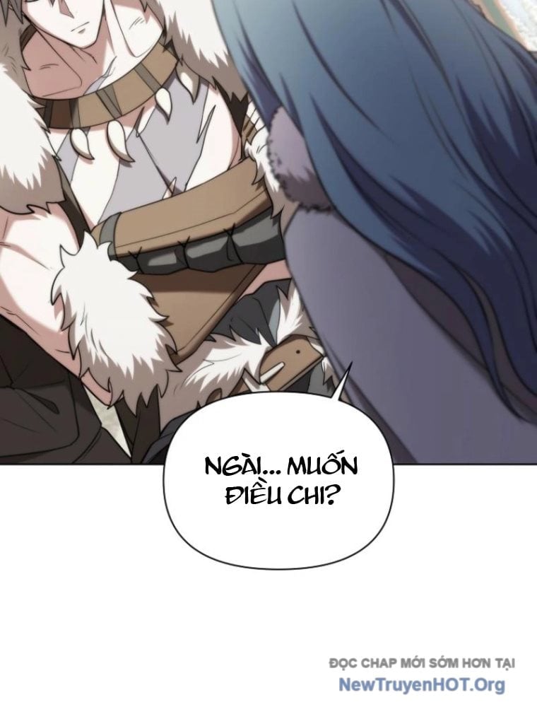 Trở Thành Man Di Ở Thế Giới Fantasy Chapter 2 24