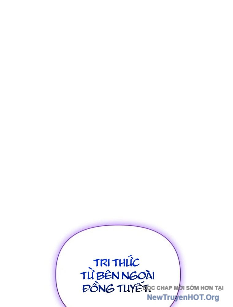 Trở Thành Man Di Ở Thế Giới Fantasy Chapter 2 25