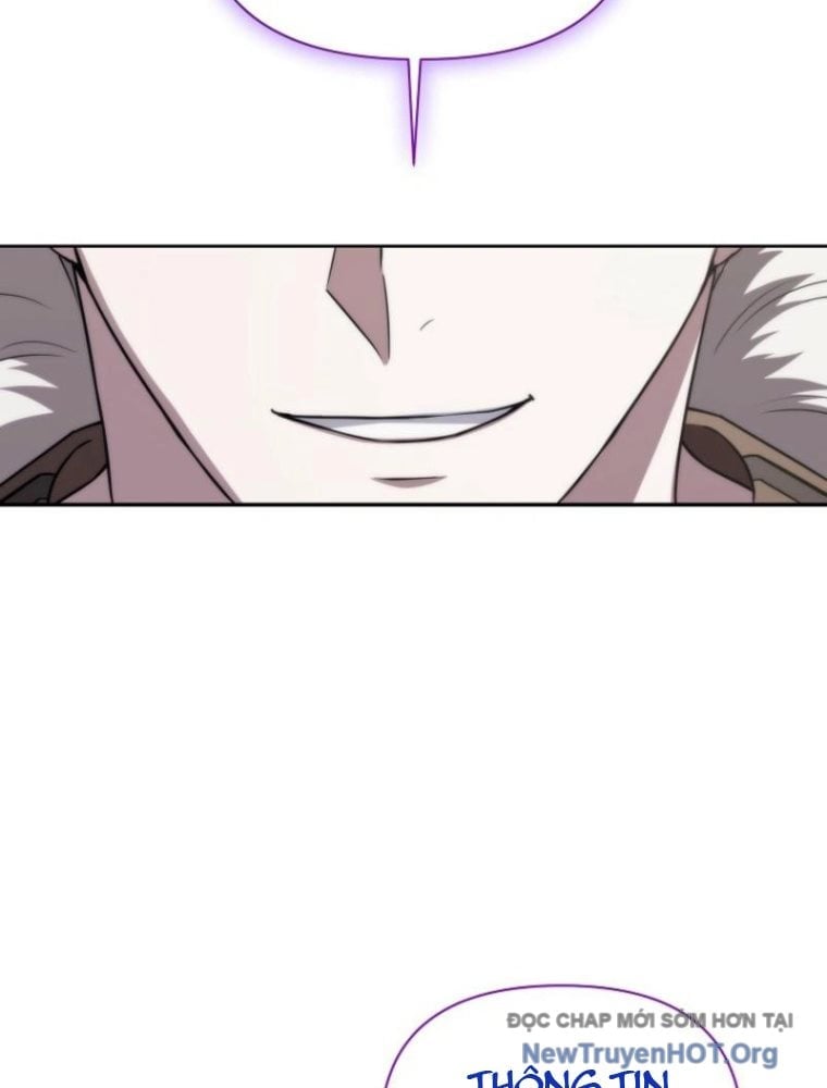 Trở Thành Man Di Ở Thế Giới Fantasy Chapter 2 26