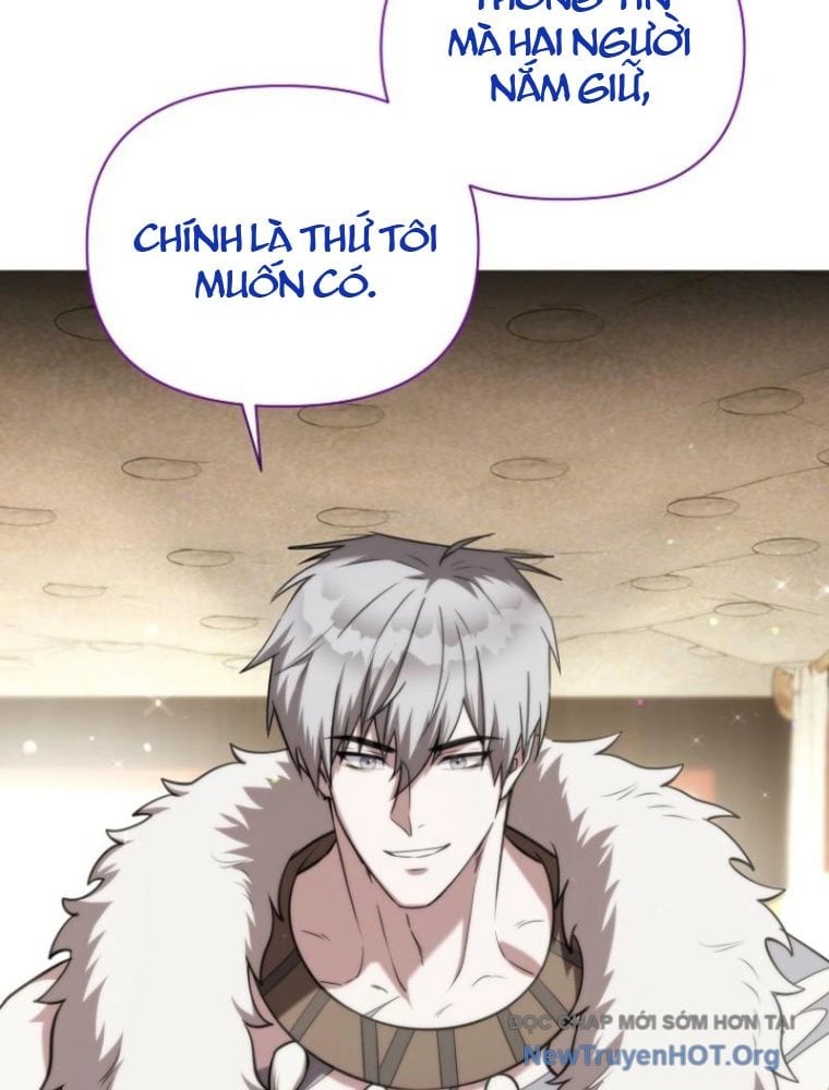 Trở Thành Man Di Ở Thế Giới Fantasy Chapter 2 27