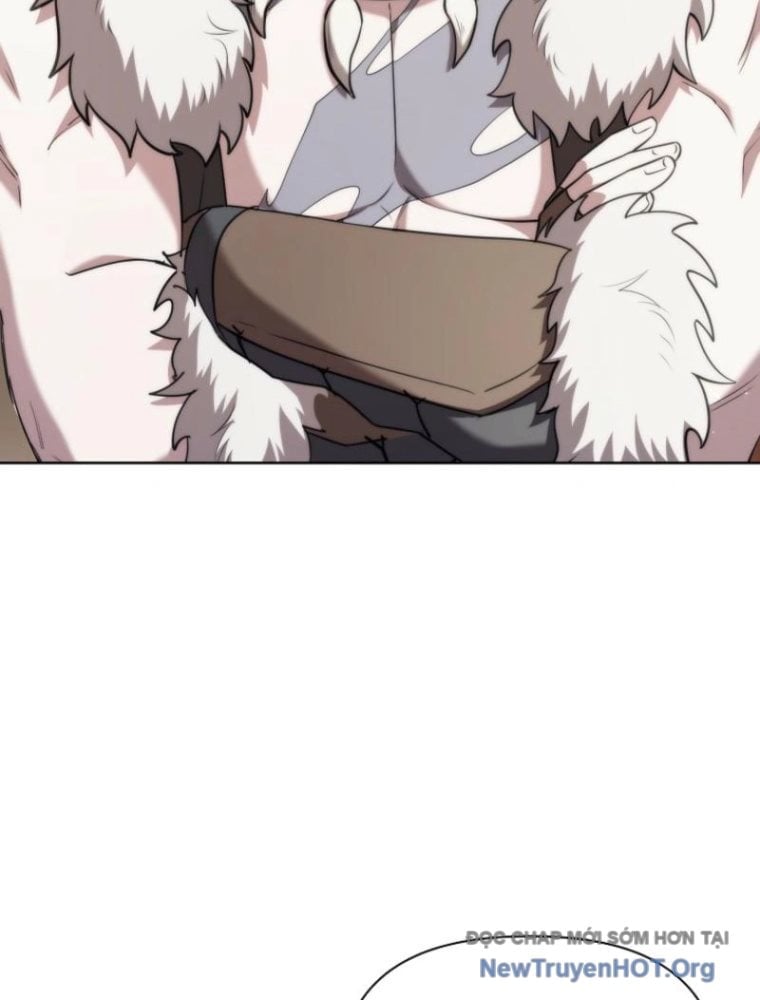 Trở Thành Man Di Ở Thế Giới Fantasy Chapter 2 28