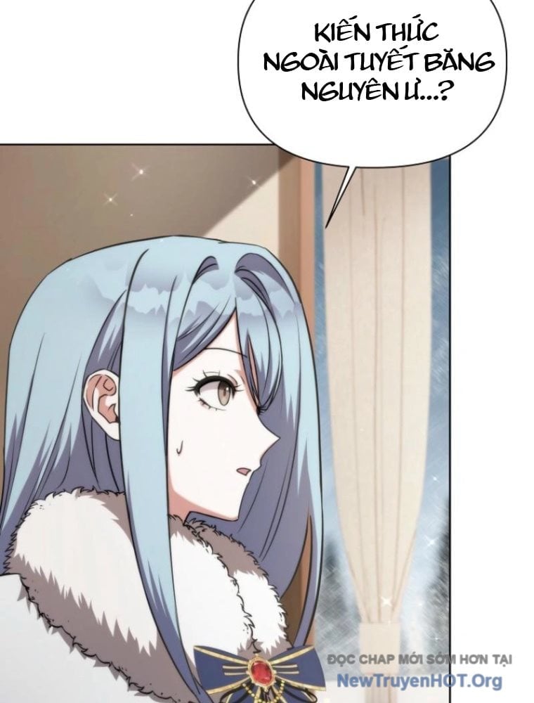 Trở Thành Man Di Ở Thế Giới Fantasy Chapter 2 29
