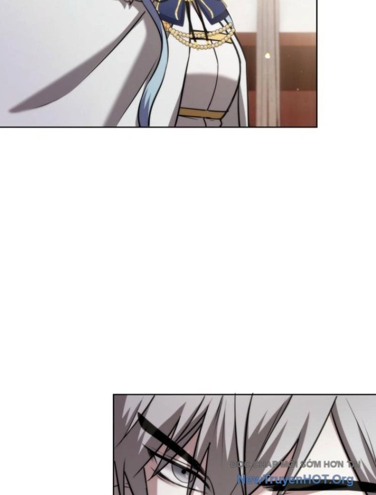 Trở Thành Man Di Ở Thế Giới Fantasy Chapter 2 30