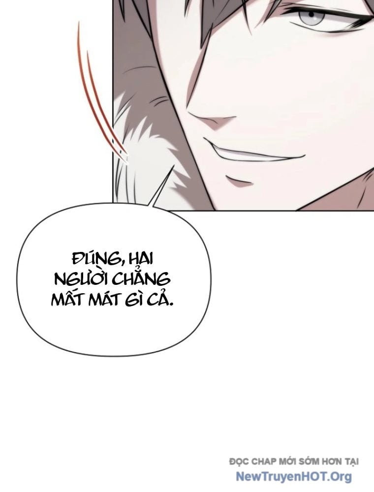 Trở Thành Man Di Ở Thế Giới Fantasy Chapter 2 31