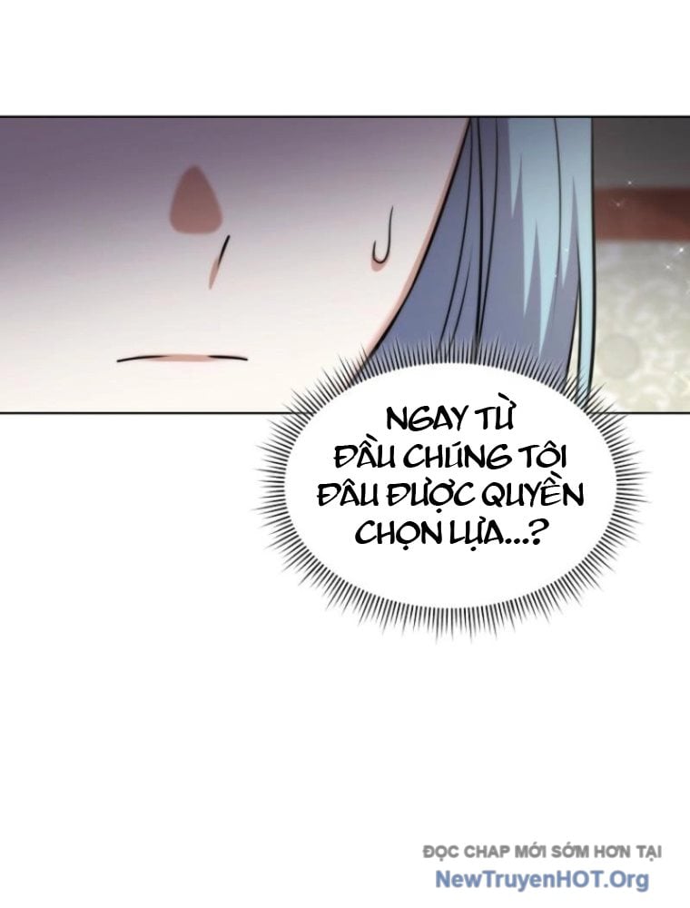 Trở Thành Man Di Ở Thế Giới Fantasy Chapter 2 32