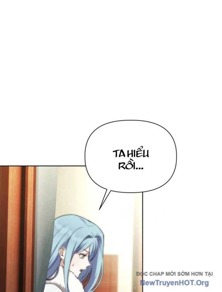 Trở Thành Man Di Ở Thế Giới Fantasy Chapter 2 33