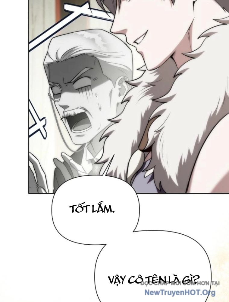 Trở Thành Man Di Ở Thế Giới Fantasy Chapter 2 35