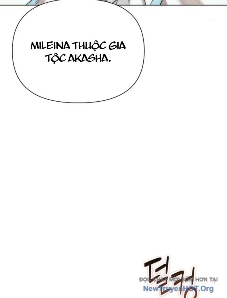 Trở Thành Man Di Ở Thế Giới Fantasy Chapter 2 38