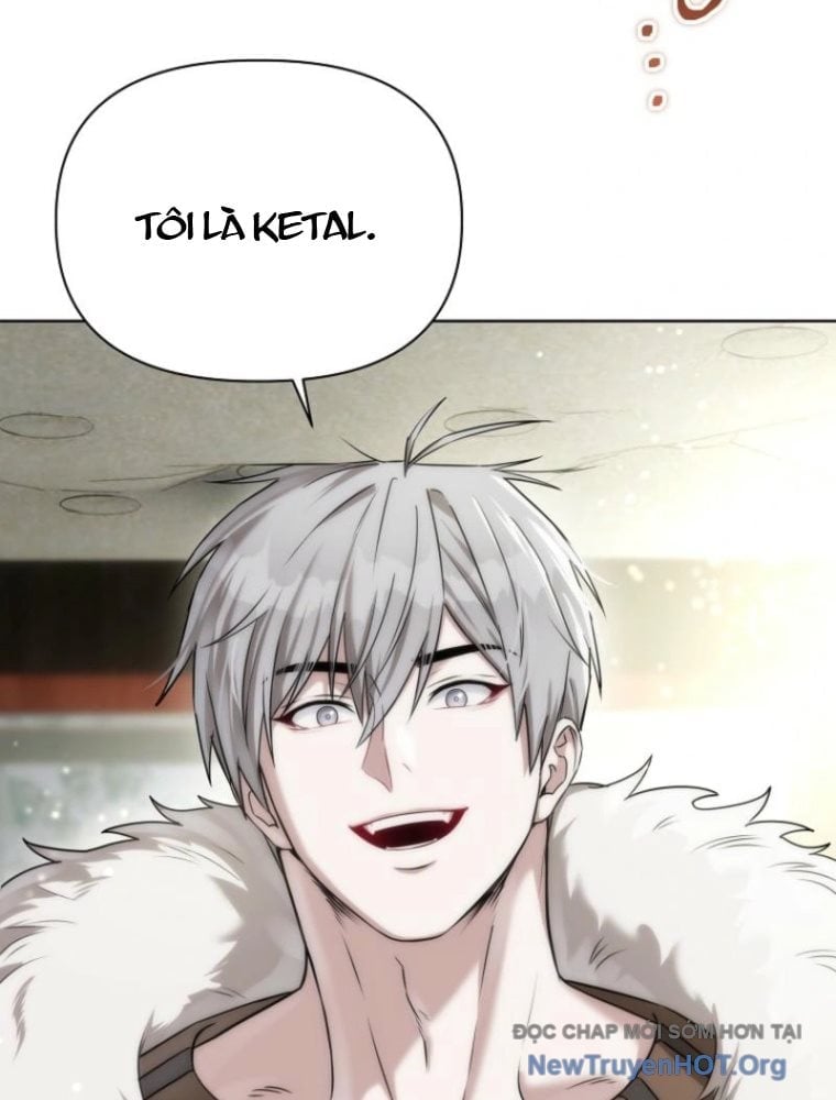 Trở Thành Man Di Ở Thế Giới Fantasy Chapter 2 39