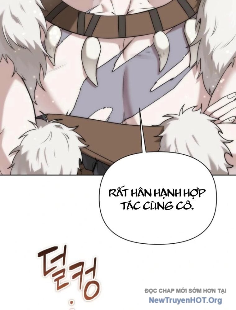 Trở Thành Man Di Ở Thế Giới Fantasy Chapter 2 40
