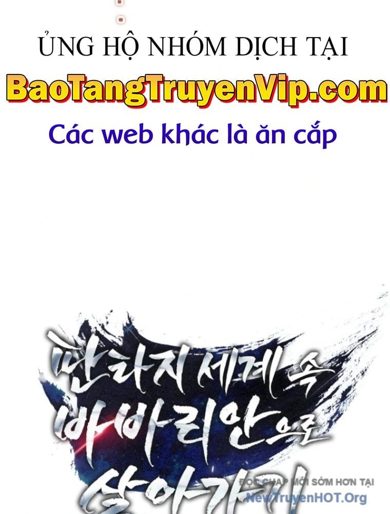 Trở Thành Man Di Ở Thế Giới Fantasy Chapter 2 41