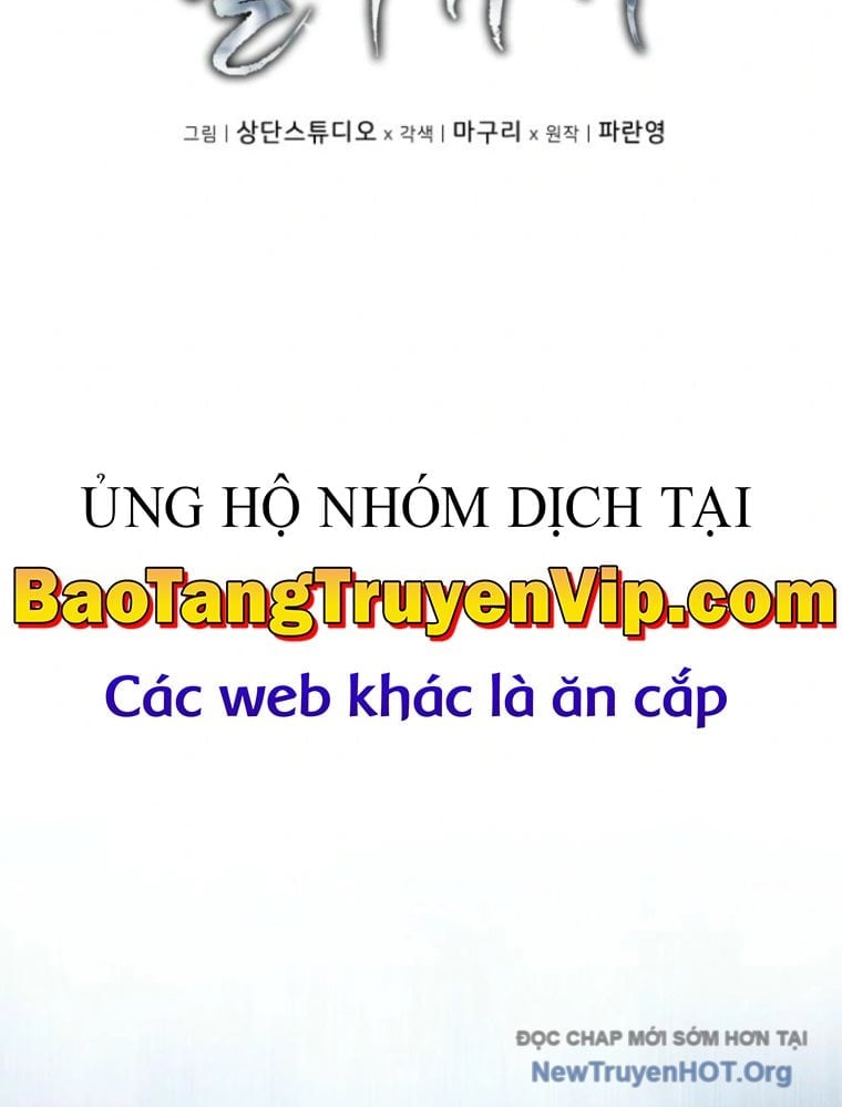 Trở Thành Man Di Ở Thế Giới Fantasy Chapter 2 42