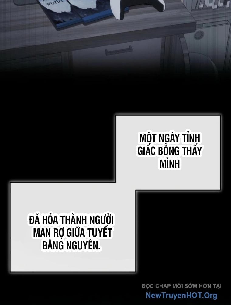 Trở Thành Man Di Ở Thế Giới Fantasy Chapter 2 45