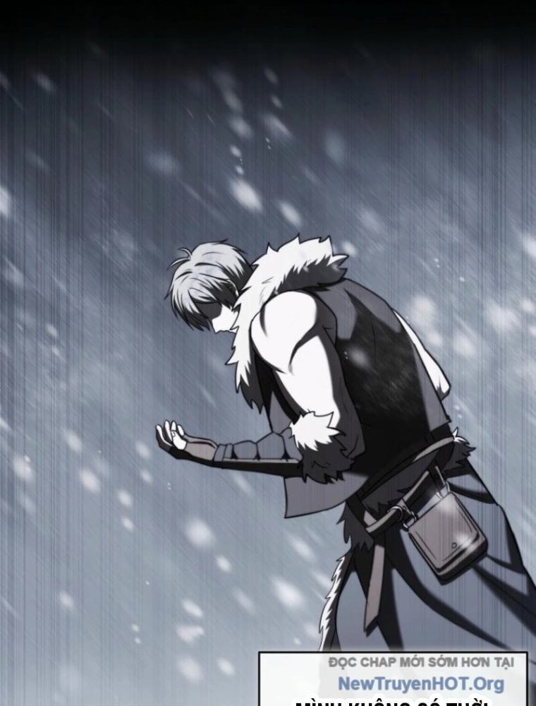 Trở Thành Man Di Ở Thế Giới Fantasy Chapter 2 46