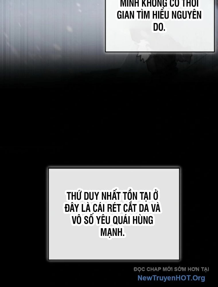 Trở Thành Man Di Ở Thế Giới Fantasy Chapter 2 47