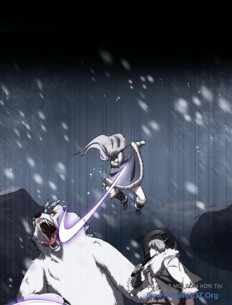 Trở Thành Man Di Ở Thế Giới Fantasy Chapter 2 48