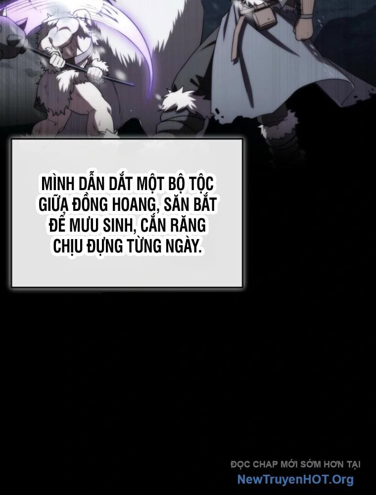 Trở Thành Man Di Ở Thế Giới Fantasy Chapter 2 49