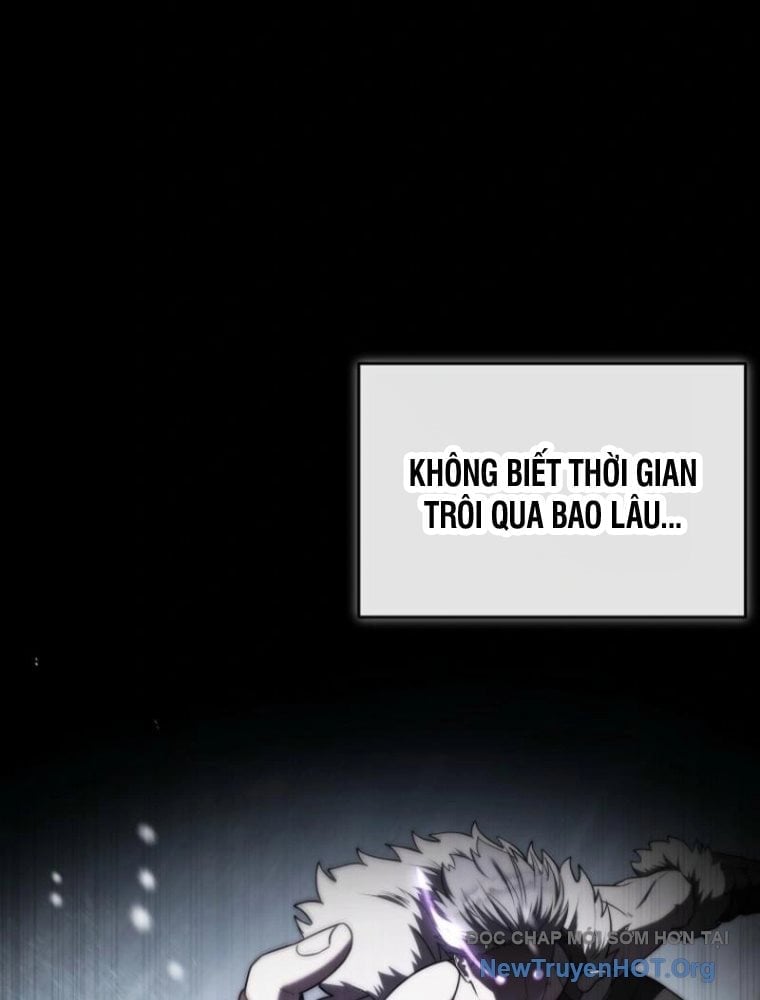 Trở Thành Man Di Ở Thế Giới Fantasy Chapter 2 50