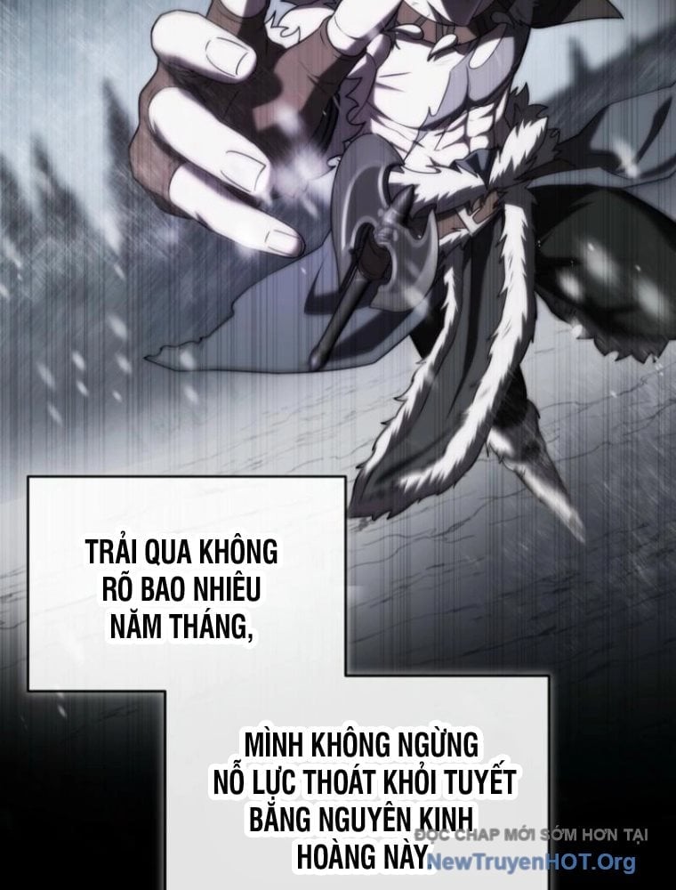 Trở Thành Man Di Ở Thế Giới Fantasy Chapter 2 51