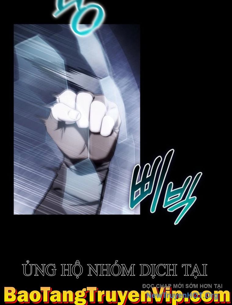 Trở Thành Man Di Ở Thế Giới Fantasy Chapter 2 53