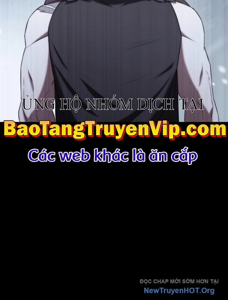 Trở Thành Man Di Ở Thế Giới Fantasy Chapter 2 56