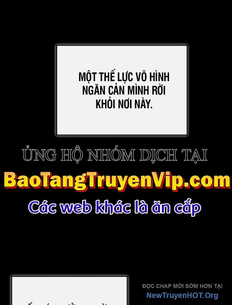 Trở Thành Man Di Ở Thế Giới Fantasy Chapter 2 57