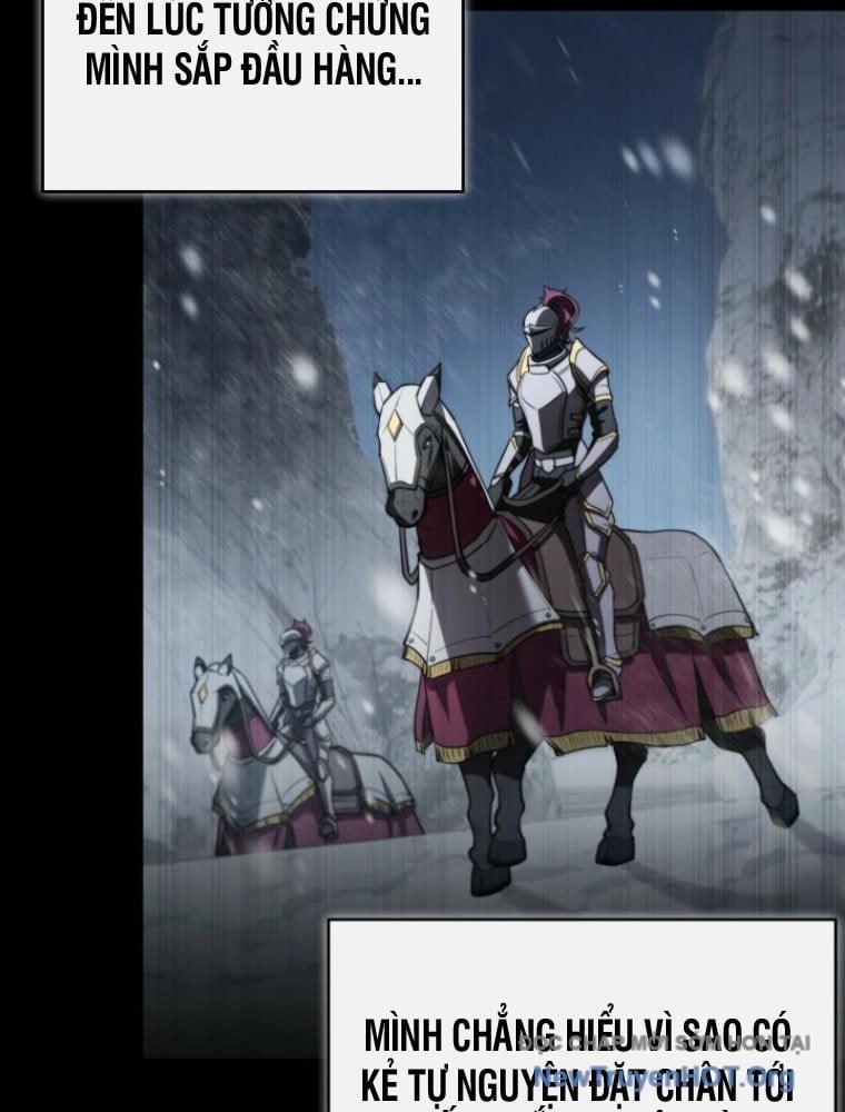 Trở Thành Man Di Ở Thế Giới Fantasy Chapter 2 58
