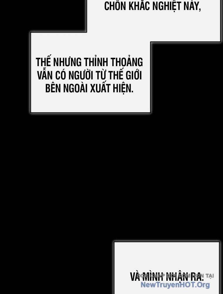 Trở Thành Man Di Ở Thế Giới Fantasy Chapter 2 59