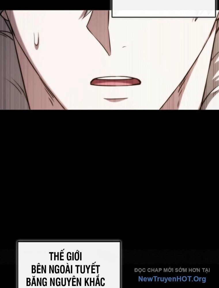 Trở Thành Man Di Ở Thế Giới Fantasy Chapter 2 60