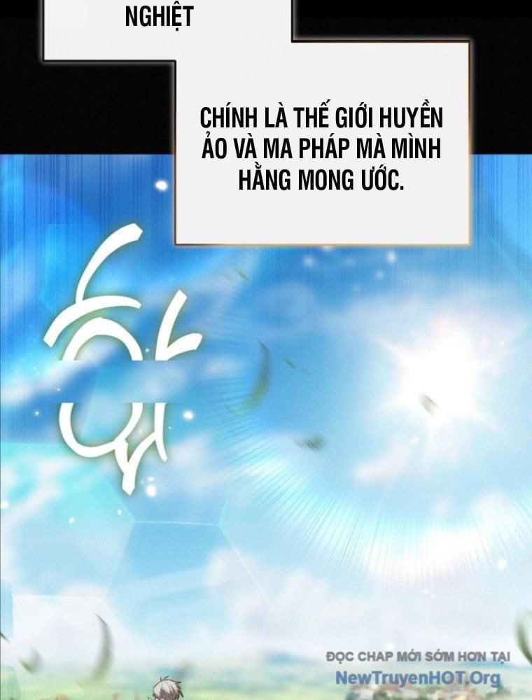 Trở Thành Man Di Ở Thế Giới Fantasy Chapter 2 61