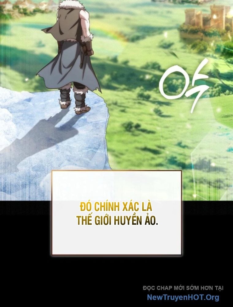 Trở Thành Man Di Ở Thế Giới Fantasy Chapter 2 62