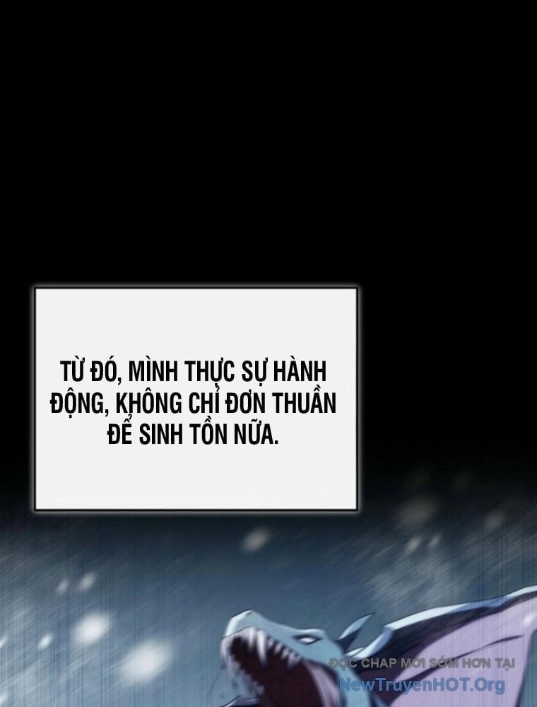 Trở Thành Man Di Ở Thế Giới Fantasy Chapter 2 63
