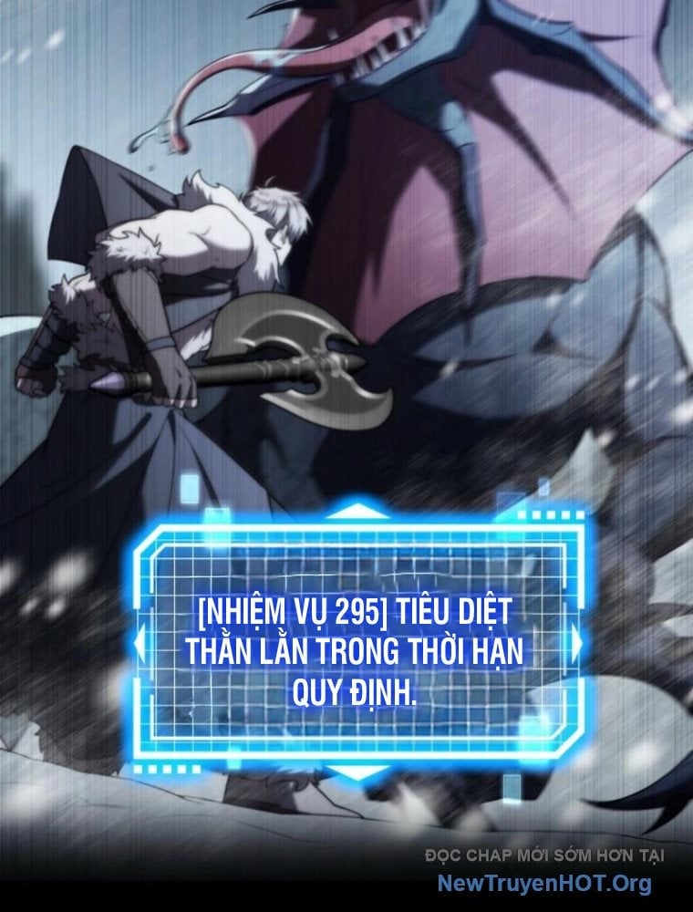 Trở Thành Man Di Ở Thế Giới Fantasy Chapter 2 64