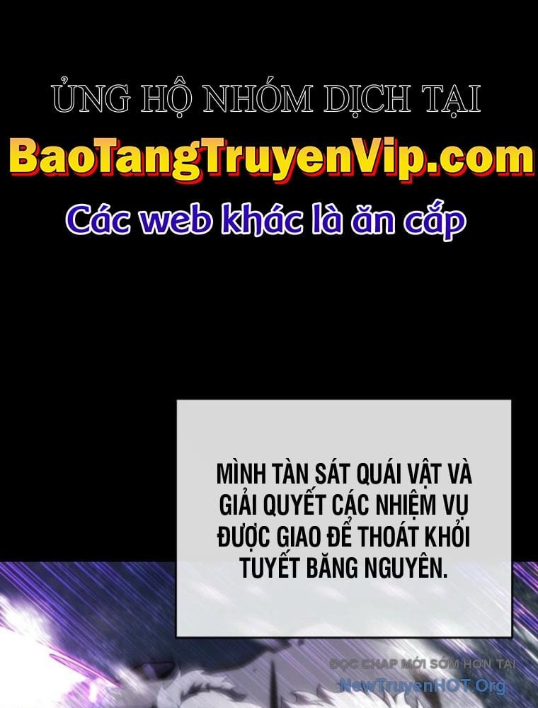 Trở Thành Man Di Ở Thế Giới Fantasy Chapter 2 65