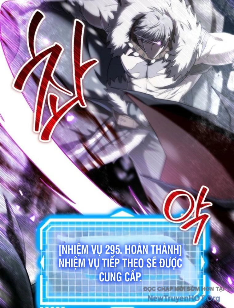 Trở Thành Man Di Ở Thế Giới Fantasy Chapter 2 66