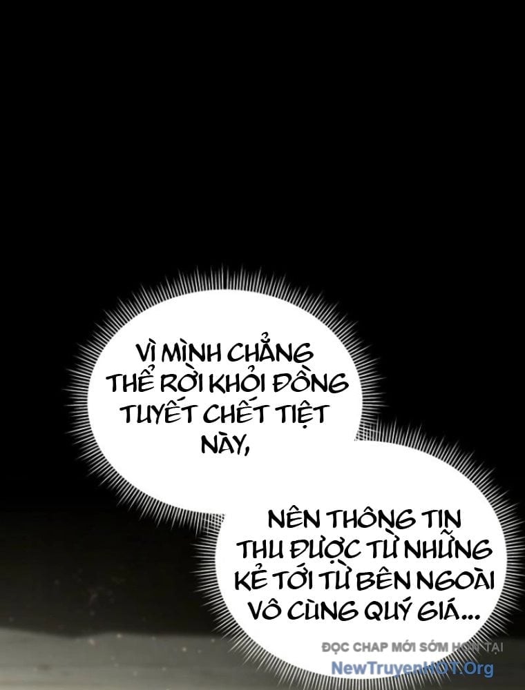 Trở Thành Man Di Ở Thế Giới Fantasy Chapter 2 68