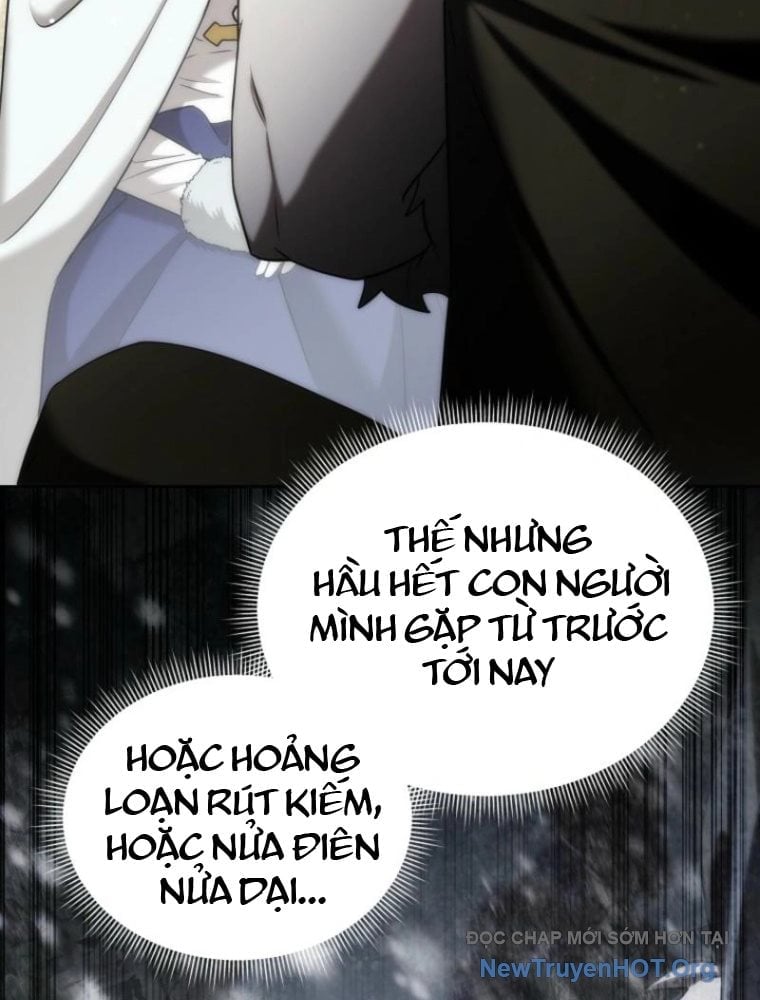 Trở Thành Man Di Ở Thế Giới Fantasy Chapter 2 70