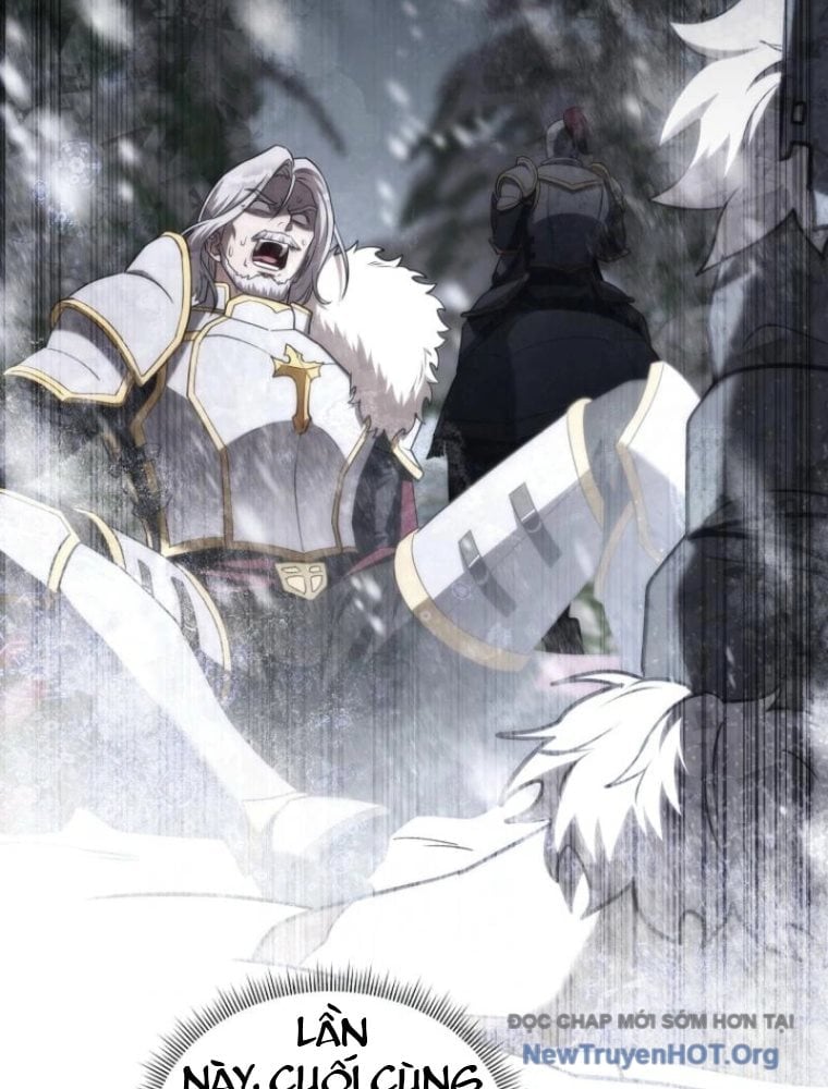 Trở Thành Man Di Ở Thế Giới Fantasy Chapter 2 71