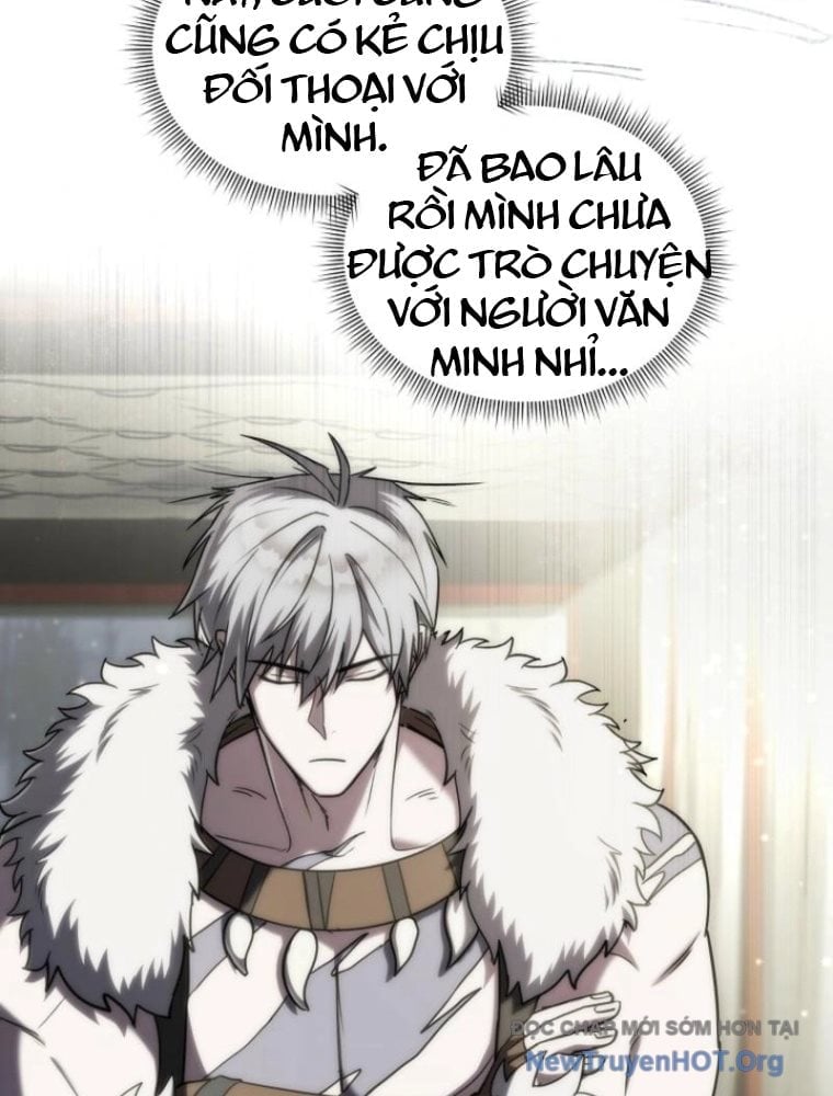 Trở Thành Man Di Ở Thế Giới Fantasy Chapter 2 72