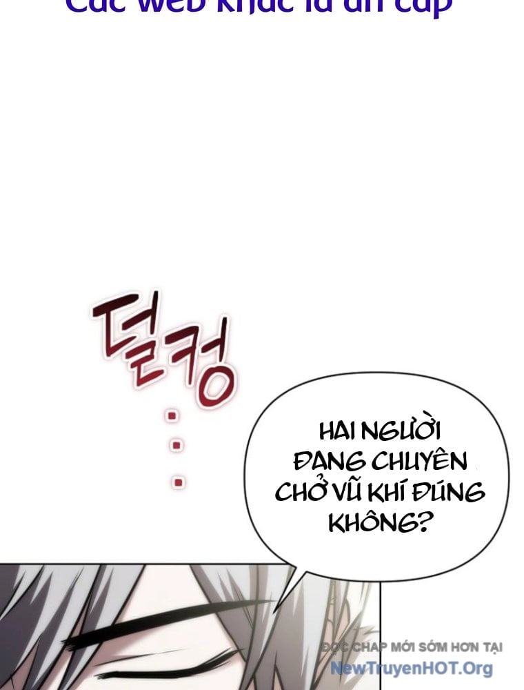 Trở Thành Man Di Ở Thế Giới Fantasy Chapter 2 74