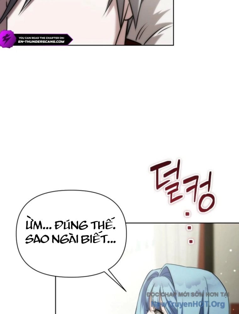 Trở Thành Man Di Ở Thế Giới Fantasy Chapter 2 75